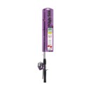 Ugly Stik Complete Ladies Spincast Kit