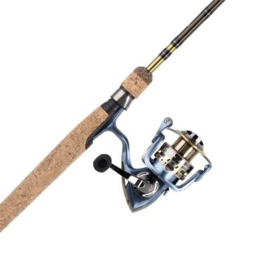 fenwick eagle pflueger president