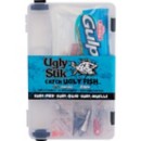 Ugly Stik Catch Ugly Fish Surf Pier Spinning Combo