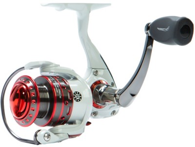 pflueger spinning fishing reels Today's Deals - OFF 67%