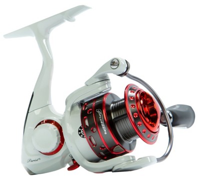 pflueger reels on sale