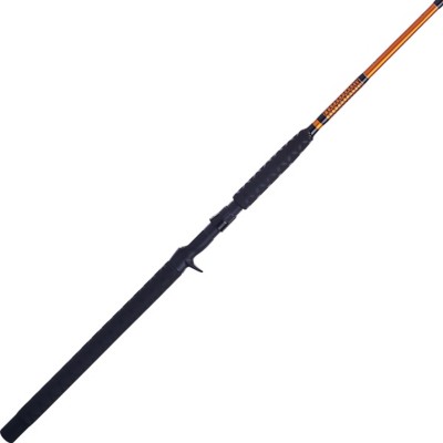  PENN 11 Squadron III Surf Conventional Casting Rod