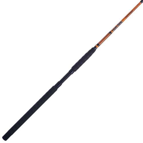 Ugly Stik Catfish Special Spinning Rod - 10 ft.