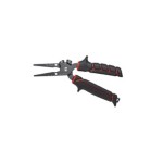 Ugly Stik Ugly Tools 9in Pliers - Thumbnail 1 of 3