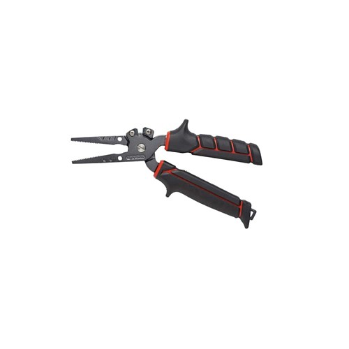 Ugly Stik Ugly Tools 9in Pliers - Primary Image