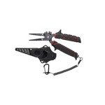 Ugly Stik Ugly Tools 9in Pliers - Thumbnail 2 of 3