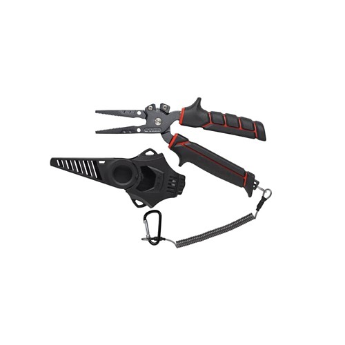 Ugly Stik Ugly Tools 9in Pliers - Primary Image