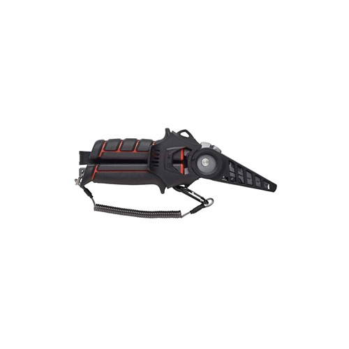 Ugly Stik Ugly Tools 9in Pliers - Primary Image