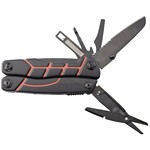 Ugly Tools Multi-Tool - Thumbnail 1 of 8
