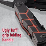 Ugly Tools Multi-Tool - Thumbnail 5 of 8