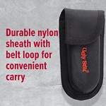 Ugly Tools Multi-Tool - Thumbnail 6 of 8