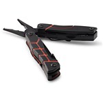 Ugly Tools Multi-Tool - Thumbnail 8 of 8