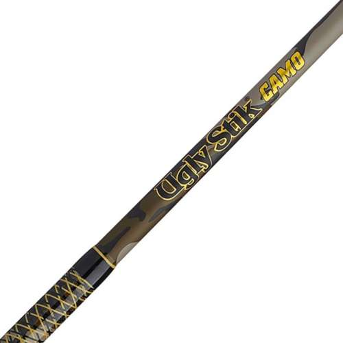 Ugly Stik Camo Spinning Combo  Biname-fmed Sneakers Sale Online
