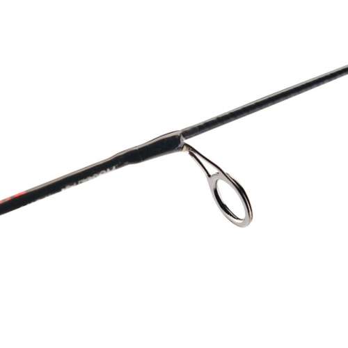 Ugly Stik Elite Ice Spinning Combo