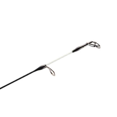 Ugly Stik Elite Ice Spinning Combo