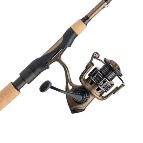 リール PFLUEGER SUPREME 610B PFLUEGER SUPREME 610B