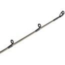Pflueger Supreme Spinning Combo