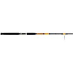 Ugly Stik Bigwater Spinning Rod - Thumbnail 3 of 3