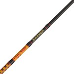 Ugly Stik Bigwater Spinning Combo - Thumbnail 3 of 5