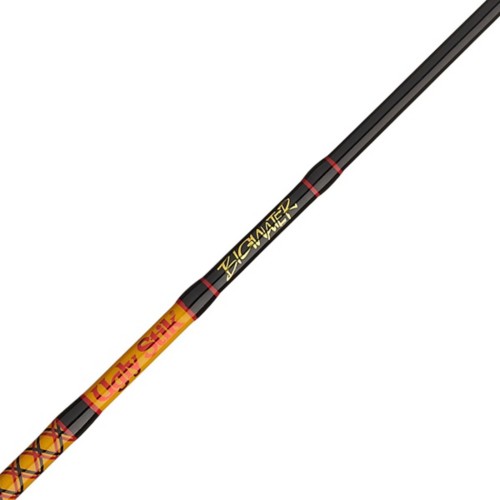 Ugly Stik Bigwater Spinning Combo - Primary Image