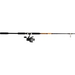 Ugly Stik Bigwater Spinning Combo - Thumbnail 4 of 5