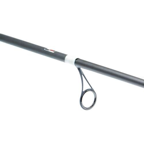 Scheels Outfitters Guide Purist Spinning Combo