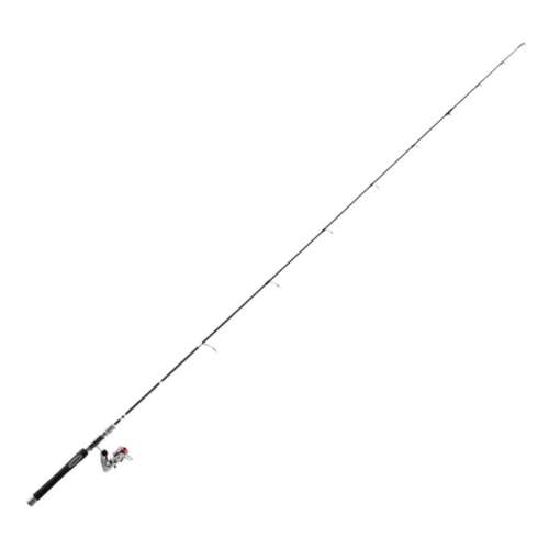 Scheels Outfitters Guide Purist Spinning Combo