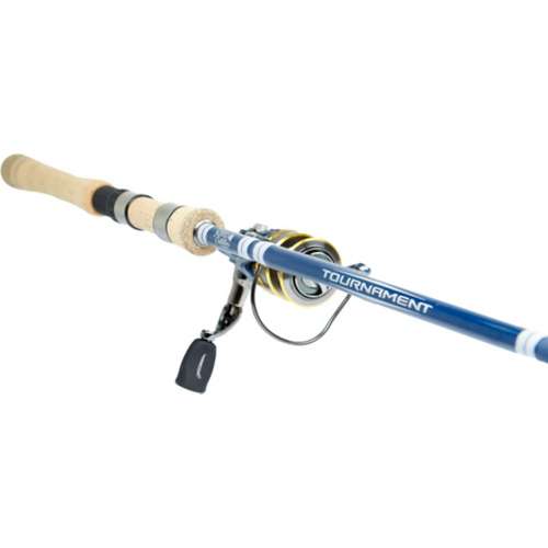 Rod's, Reel's & Combo's - OutfitterSSM