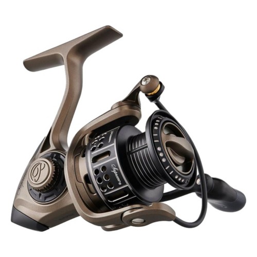 クラシック PFLUEGER SUPREME Pflueger Supreme Spinning Fishing Reel - Walmart.com