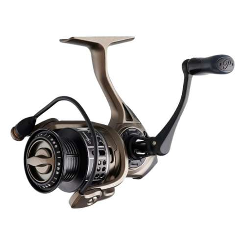 Pflueger Supreme® Spinning Reel