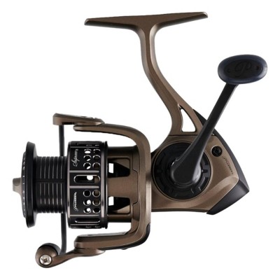 Pflueger Supreme Spinning Reel