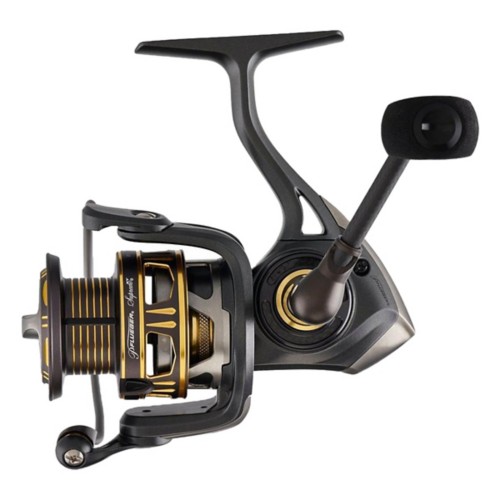 リール PFLUEGER Supreme XT2000S Amazon | PFLUEGER(フルーガー) リール Supreme XT