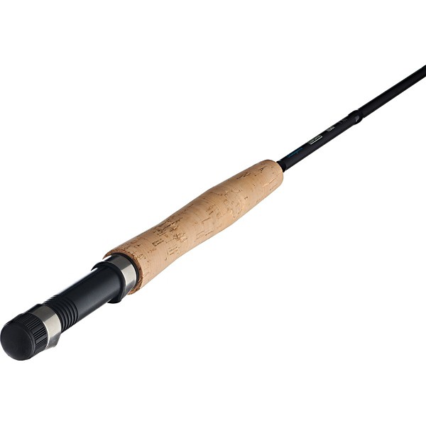 SHAKESPEARE Cedar Canyon Premier Fly Rod