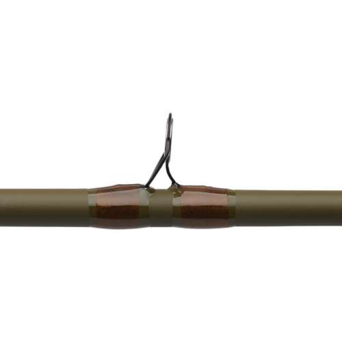 Shakespeare Cedar Canyon Stream Fly Rod