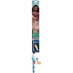 Shakespeare Disney Moana Beginner Kit - Thumbnail 1 of 14