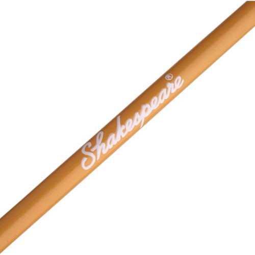 Shakespeare Disney Moana Beginner Kit - Primary Image