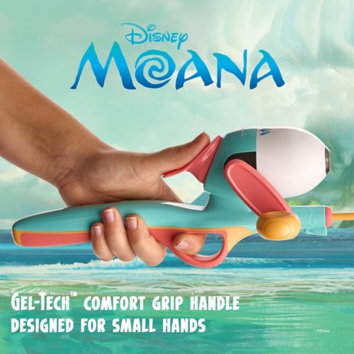 Shakespeare Disney Moana Beginner Kit - Primary Image