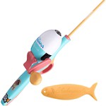 Shakespeare Disney Moana Beginner Kit - Thumbnail 2 of 14