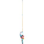 Shakespeare Disney Moana Beginner Kit - Thumbnail 9 of 14