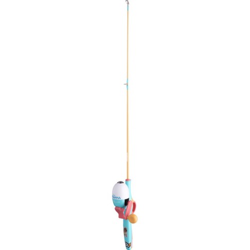 Shakespeare Disney Moana Beginner Kit - Primary Image