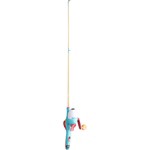 Shakespeare Disney Moana Beginner Kit - Thumbnail 10 of 14