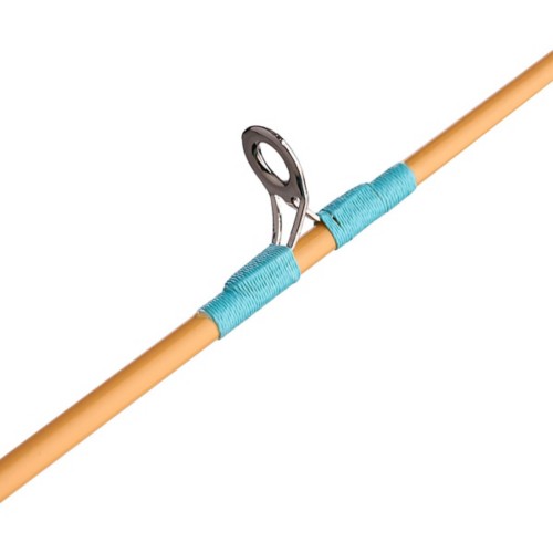 Shakespeare Disney Moana Beginner Kit - Primary Image