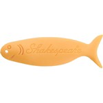 Shakespeare Disney Moana Beginner Kit - Thumbnail 13 of 14