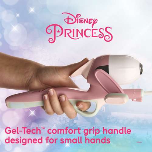 Shakespeare Disney Princess Advanced Kit