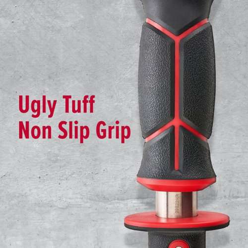 Ugly Tools Digital Lip Grip