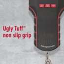 Ugly Stik Ugly Tools Digital Scale