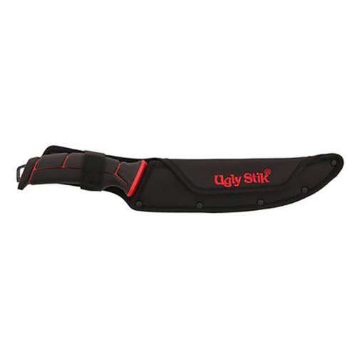 Ugly Stik Ugly Tools 9in Stiff Knife