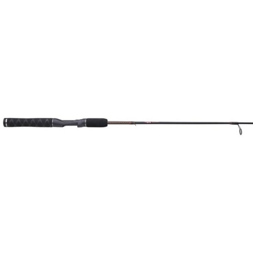 Shimano Sensilite A Spinning Rod