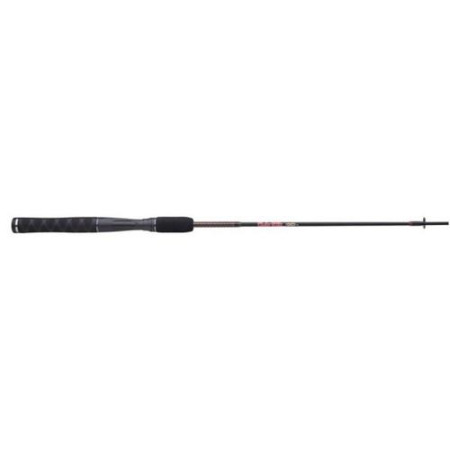 Shimano Sensilite A Spinning Rod