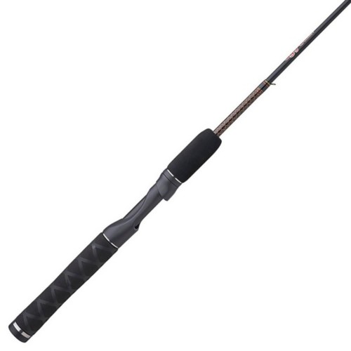 Shimano Sensilite A Spinning Rod